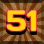 Achievement 3604