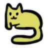 Meowzuma