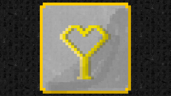 For Love and Justice