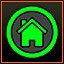 Builder