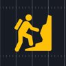 The Legendary Climb