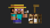 Time to Farm!