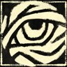 Gain a Soul Coin