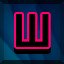 Achievement 466
