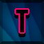 Achievement 434