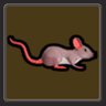 What a Nimble Mouse