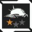 Lasher Killer L1