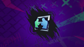 Risky Offer
