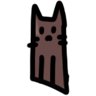 Tombwhisk