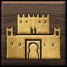 A Palace for the Emir