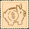 Savings Expert
