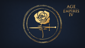 A Rose for the Fallen