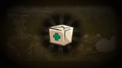 Medic!
