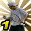 World Number 1 - Junior