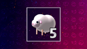 Friend Of Sheeps