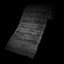 Scribe