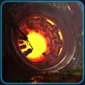 Aeon's Reach