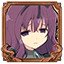 Murasaki Arc Complete