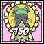 Fancy!