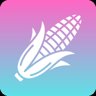 CornHub Gourmet