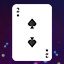 2 Of Spades