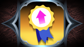 Power Score