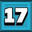 Achievement 687