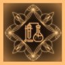 Experiment Room