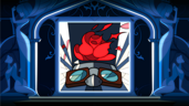 The Witness