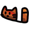 Clawdrael
