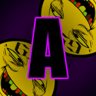 NEW_ACHIEVEMENT_NAME_39_18