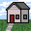 MY HOUSE