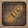 The Tool of our trade