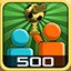 Expert Champion II