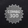 Combo
