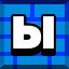 Achievement 1661