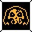 Nightmare Enjoyer