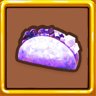 Taco Tuesday