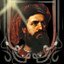 Marco Polo