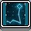 Pisces Star Sign
