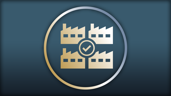 Industrialist