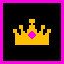 CUBE GOD