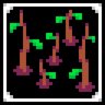 Miniature Forest