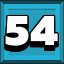 Achievement 724