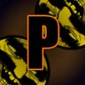 NEW_ACHIEVEMENT_NAME_97_6