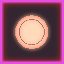 Small Shield