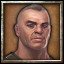 Descendant of Rephaim