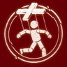 A Plaything Caged