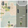 Secrets of the forsaken Tower