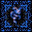 Monster Hunter Unlock